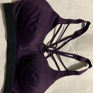 Lightweight sport bra by Victoria’s Secret NWT